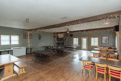 36232 Kestrel Avenue, McGregor, MN 55760 - Photo 27