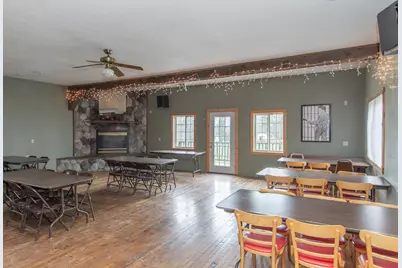 36232 Kestrel Avenue, McGregor, MN 55760 - Photo 33