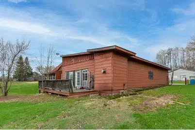 36232 Kestrel Avenue, McGregor, MN 55760 - Photo 37