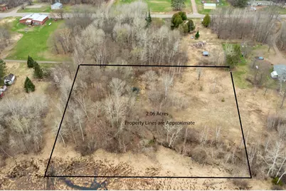 36232 Kestrel Avenue, McGregor, MN 55760 - Photo 41
