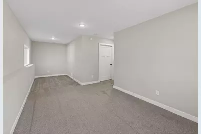 7954 Natalies Way, Willow River, MN 55795 - Photo 23