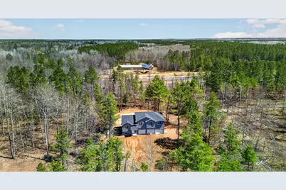 7954 Natalies Way, Willow River, MN 55795 - Photo 31
