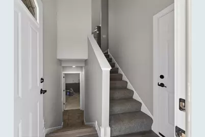 7954 Natalies Way, Willow River, MN 55795 - Photo 25