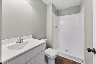 7954 Natalies Way, Willow River, MN 55795 - Photo 19