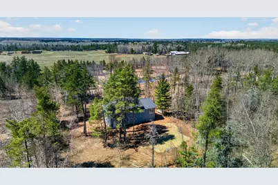 7954 Natalies Way, Willow River, MN 55795 - Photo 29