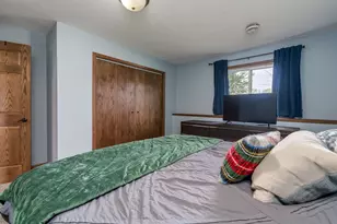 2080 Pratt Circle, Saint Peter, MN 56082 - Photo 23