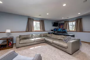 2080 Pratt Circle, Saint Peter, MN 56082 - Photo 19