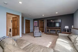 2080 Pratt Circle, Saint Peter, MN 56082 - Photo 21