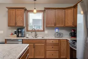 2080 Pratt Circle, Saint Peter, MN 56082 - Photo 13