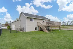 2080 Pratt Circle, Saint Peter, MN 56082 - Photo 29