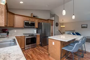 2080 Pratt Circle, Saint Peter, MN 56082 - Photo 11