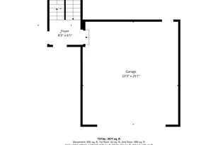 2080 Pratt Circle, Saint Peter, MN 56082 - Photo 33