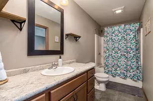 2080 Pratt Circle, Saint Peter, MN 56082 - Photo 17
