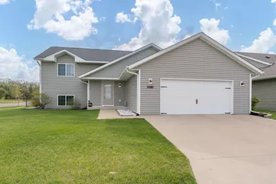 2080 Pratt Cir, Saint Peter, MN 56082 - Photo 1