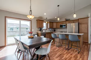 2080 Pratt Circle, Saint Peter, MN 56082 - Photo 7