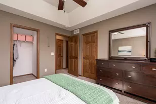 2080 Pratt Circle, Saint Peter, MN 56082 - Photo 15