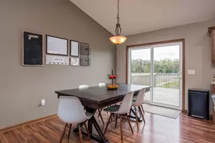 2080 Pratt Circle, Saint Peter, MN 56082 - Photo 9