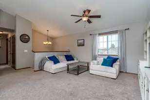 2080 Pratt Circle, Saint Peter, MN 56082 - Photo 5