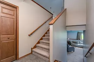 2080 Pratt Circle, Saint Peter, MN 56082 - Photo 3