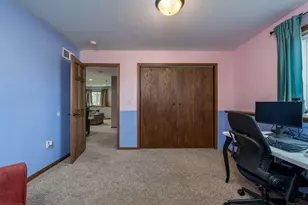 2080 Pratt Circle, Saint Peter, MN 56082 - Photo 25