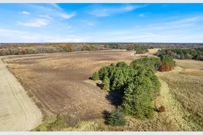 Lot 2 72nd Street SE, Becker, MN 55308 - Photo 7