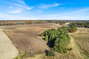 Lot 2 72nd Street SE, Becker, MN 55308 - Photo 7