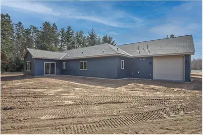 Lot 2 72nd Street SE, Becker, MN 55308 - Photo 3