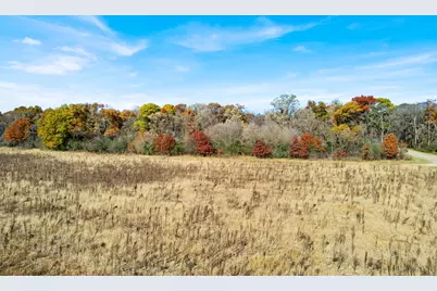 Lot 2 72nd Street SE, Becker, MN 55308 - Photo 5