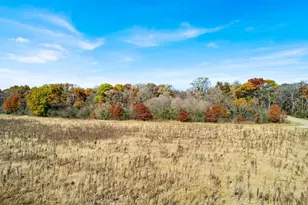 Lot 2 72nd Street SE, Becker, MN 55308 - Photo 5