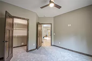 Lot 2 72nd Street SE, Becker, MN 55308 - Photo 29