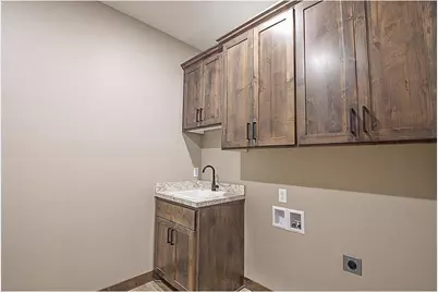 Lot 2 72nd Street SE, Becker, MN 55308 - Photo 43