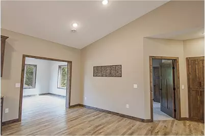 Lot 2 72nd Street SE, Becker, MN 55308 - Photo 19