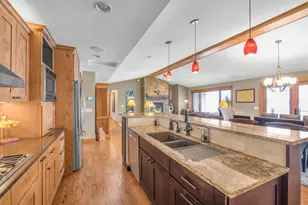 17678 83rd Ave N, Maple Grove, MN 55311 - Photo 7