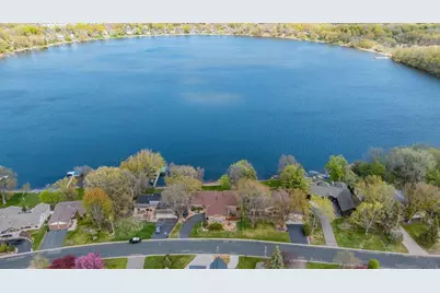 17678 83rd Avenue N, Maple Grove, MN 55311 - Photo 63