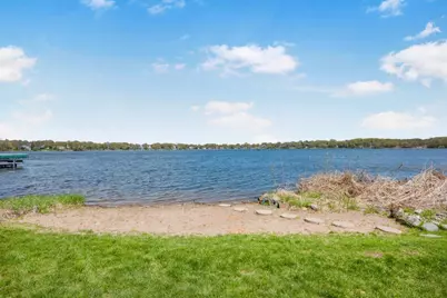 17678 83rd Avenue N, Maple Grove, MN 55311 - Photo 55