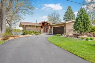 17678 83rd Ave N, Maple Grove, MN 55311 - Photo 1