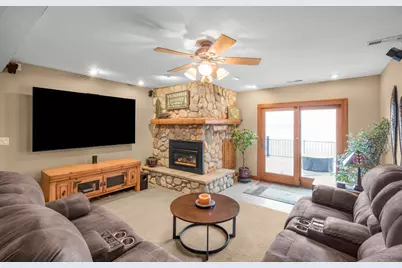 17678 83rd Avenue N, Maple Grove, MN 55311 - Photo 27