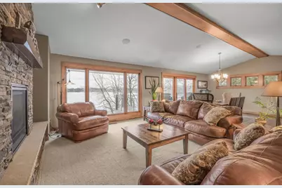 17678 83rd Avenue N, Maple Grove, MN 55311 - Photo 11