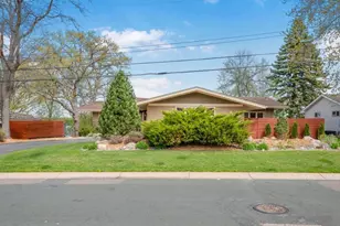 17678 83rd Ave N, Maple Grove, MN 55311 - Photo 49