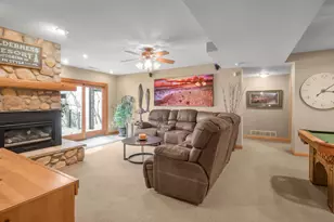 17678 83rd Ave N, Maple Grove, MN 55311 - Photo 31