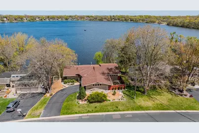 17678 83rd Avenue N, Maple Grove, MN 55311 - Photo 53