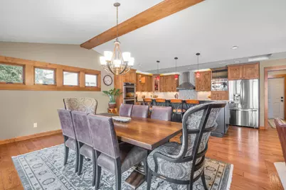 17678 83rd Avenue N, Maple Grove, MN 55311 - Photo 13