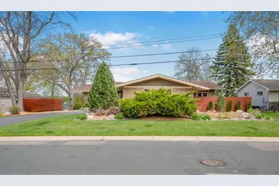 17678 83rd Avenue N, Maple Grove, MN 55311 - Photo 47