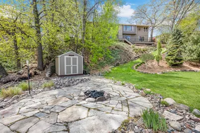 17678 83rd Avenue N, Maple Grove, MN 55311 - Photo 55