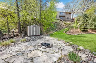 17678 83rd Ave N, Maple Grove, MN 55311 - Photo 55