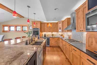17678 83rd Avenue N, Maple Grove, MN 55311 - Photo 5