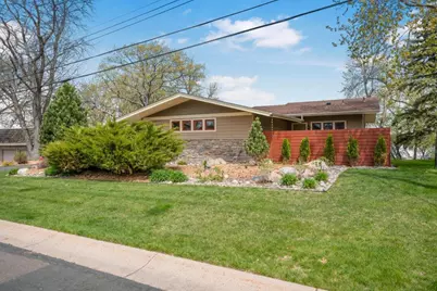 17678 83rd Avenue N, Maple Grove, MN 55311 - Photo 51