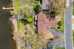17678 83rd Ave N, Maple Grove, MN 55311 - Photo 57