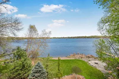 17678 83rd Avenue N, Maple Grove, MN 55311 - Photo 51