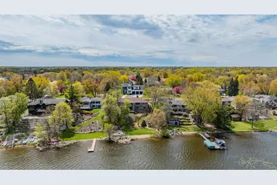 17678 83rd Avenue N, Maple Grove, MN 55311 - Photo 59